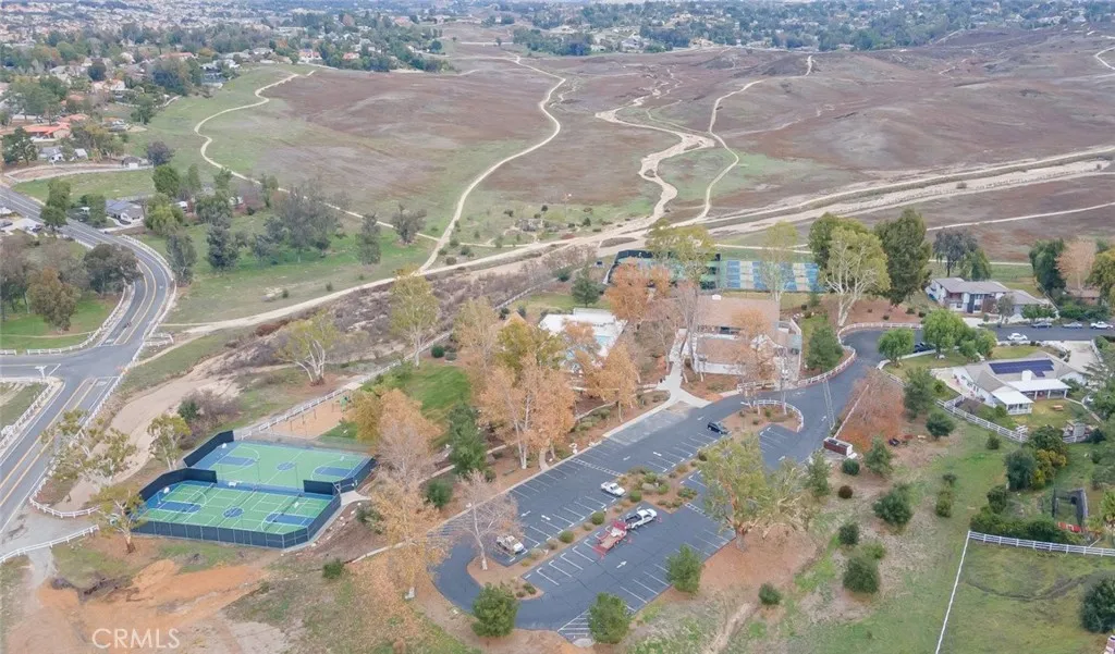 Additional image 130 of 40265 Paseo Sereno, Temecula, CA 92591