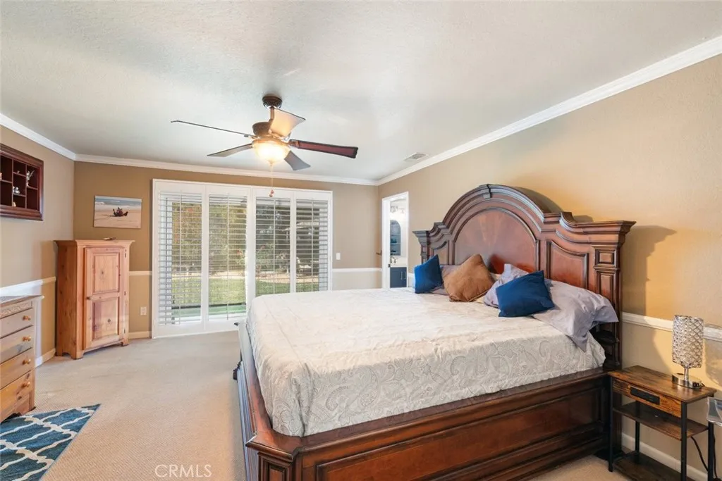 Additional image 89 of 40265 Paseo Sereno, Temecula, CA 92591