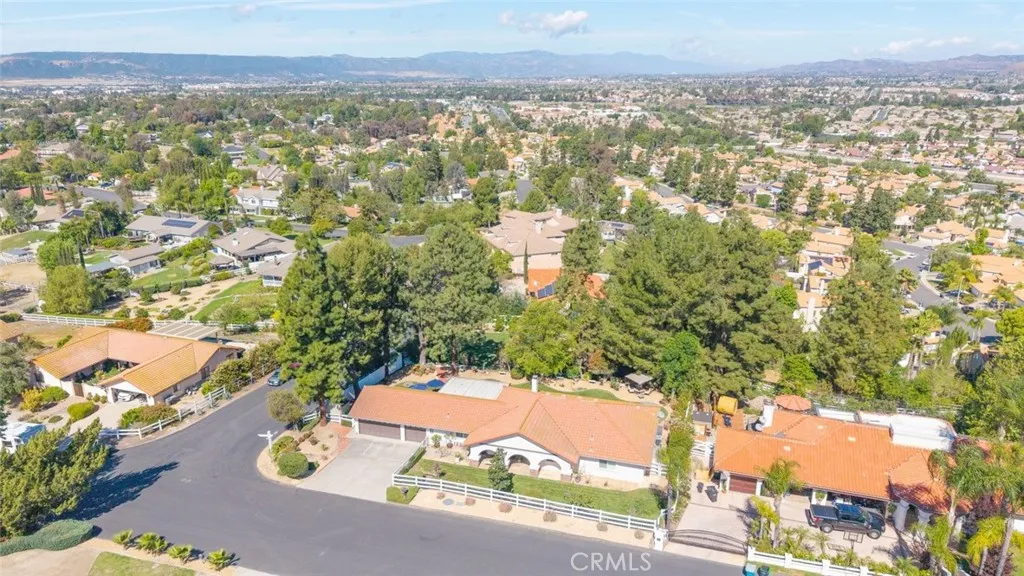 Additional image 58 of 40265 Paseo Sereno, Temecula, CA 92591