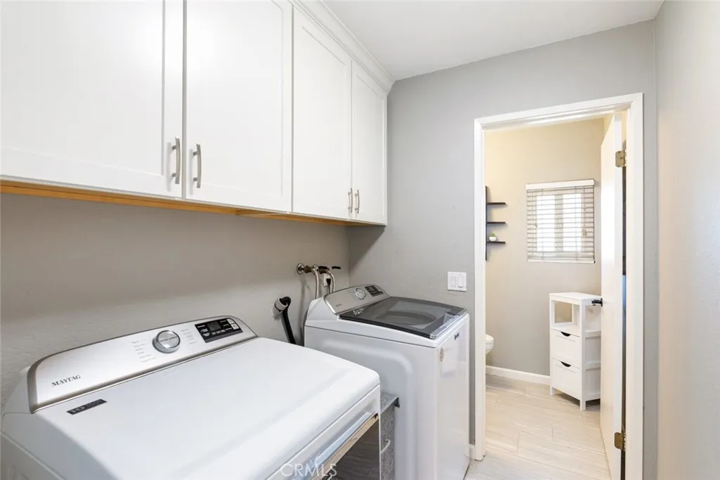 Additional image 83 of 40265 Paseo Sereno, Temecula, CA 92591