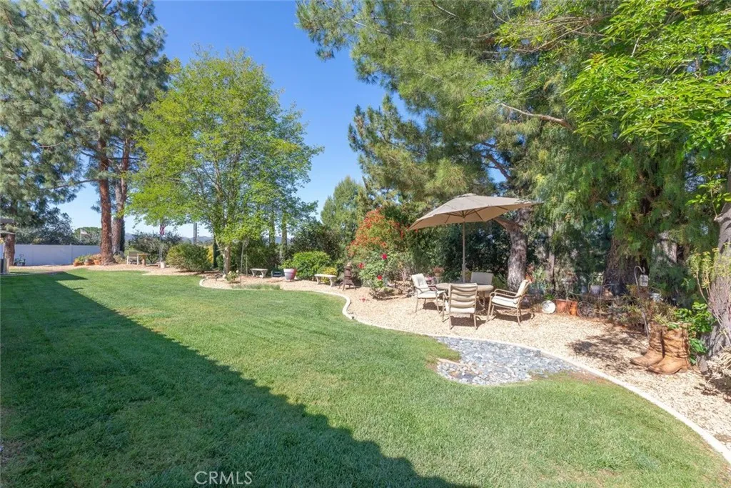 Additional image 35 of 40265 Paseo Sereno, Temecula, CA 92591