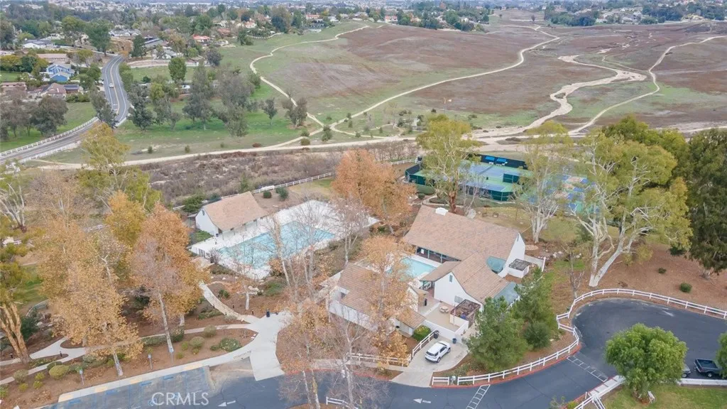 Additional image 65 of 40265 Paseo Sereno, Temecula, CA 92591
