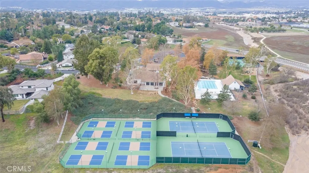 Additional image 128 of 40265 Paseo Sereno, Temecula, CA 92591