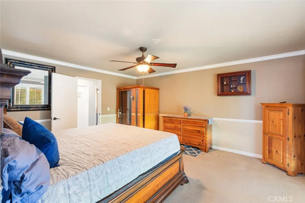 Additional image 26 of 40265 Paseo Sereno, Temecula, CA 92591