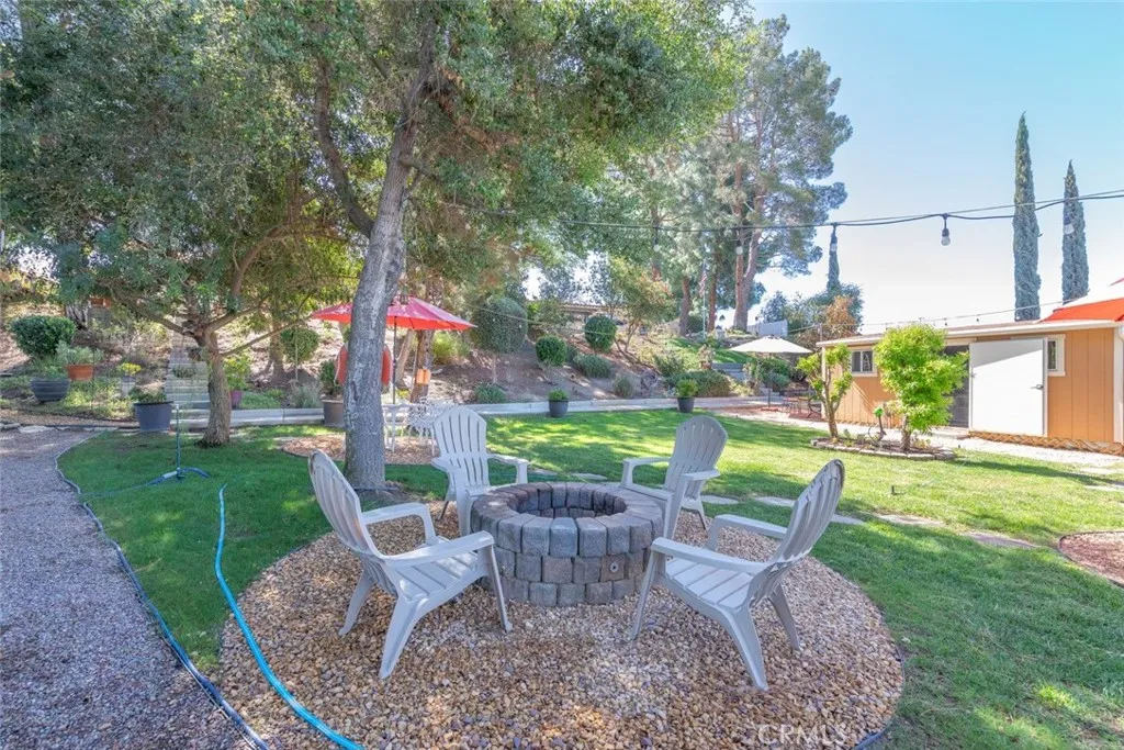 Additional image 49 of 40265 Paseo Sereno, Temecula, CA 92591