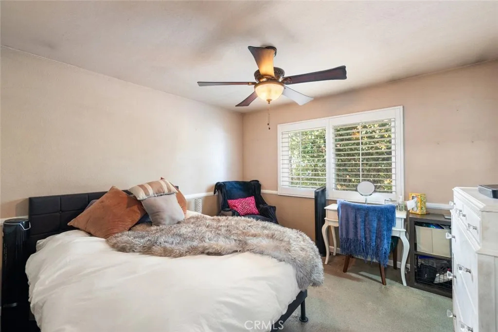 Additional image 87 of 40265 Paseo Sereno, Temecula, CA 92591