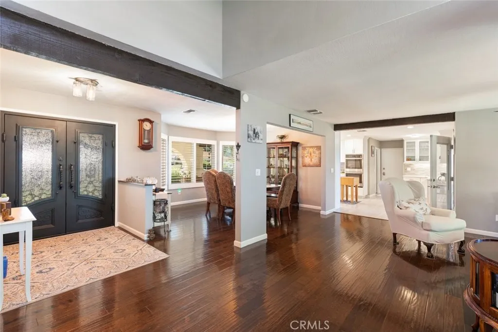 Additional image 14 of 40265 Paseo Sereno, Temecula, CA 92591