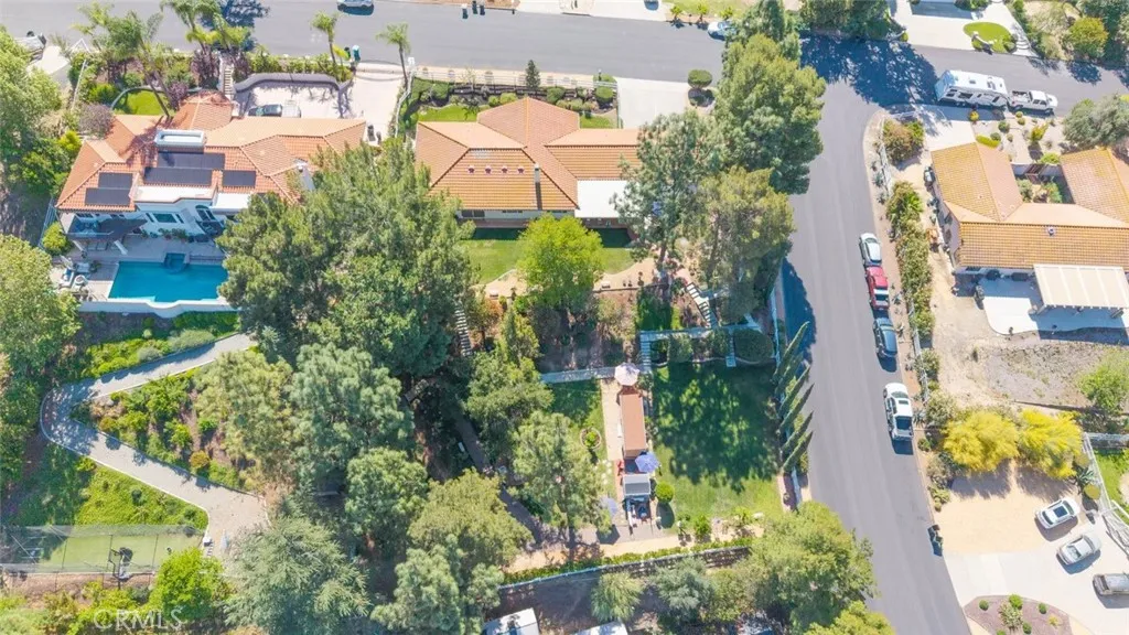 Additional image 123 of 40265 Paseo Sereno, Temecula, CA 92591