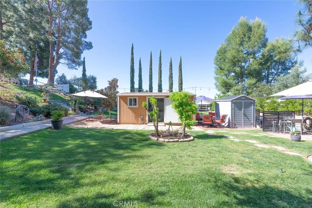 Additional image 111 of 40265 Paseo Sereno, Temecula, CA 92591