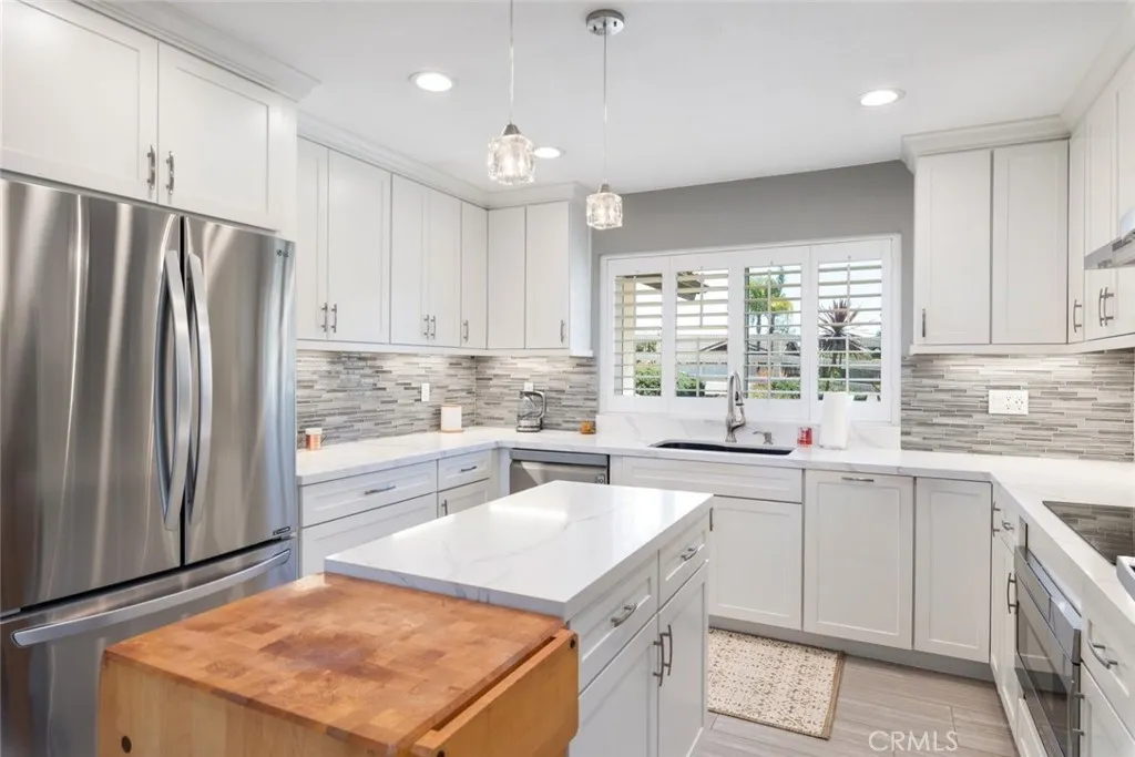 Additional image 18 of 40265 Paseo Sereno, Temecula, CA 92591