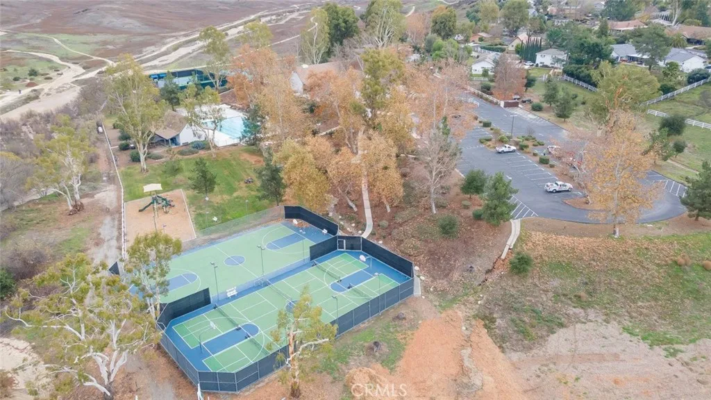 Additional image 126 of 40265 Paseo Sereno, Temecula, CA 92591