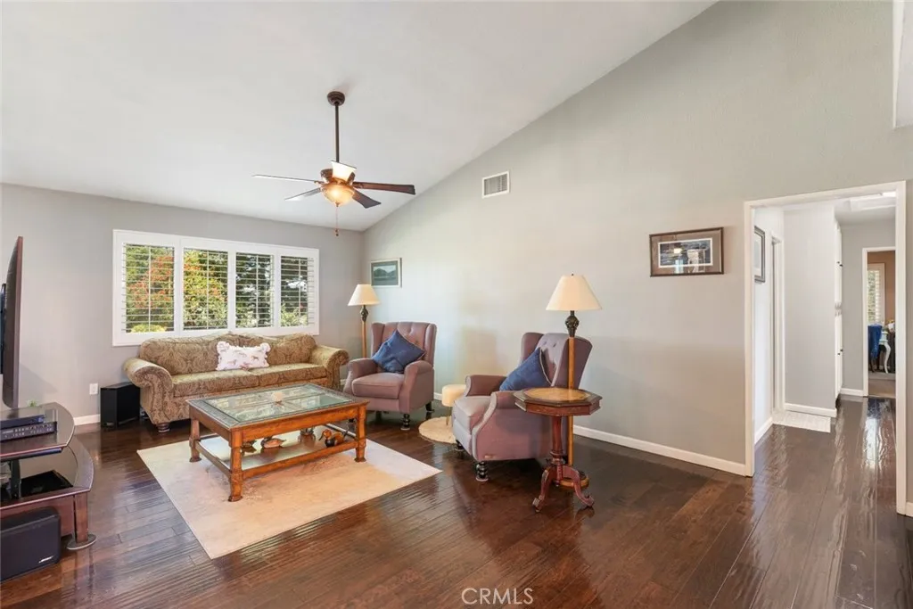 Additional image 74 of 40265 Paseo Sereno, Temecula, CA 92591