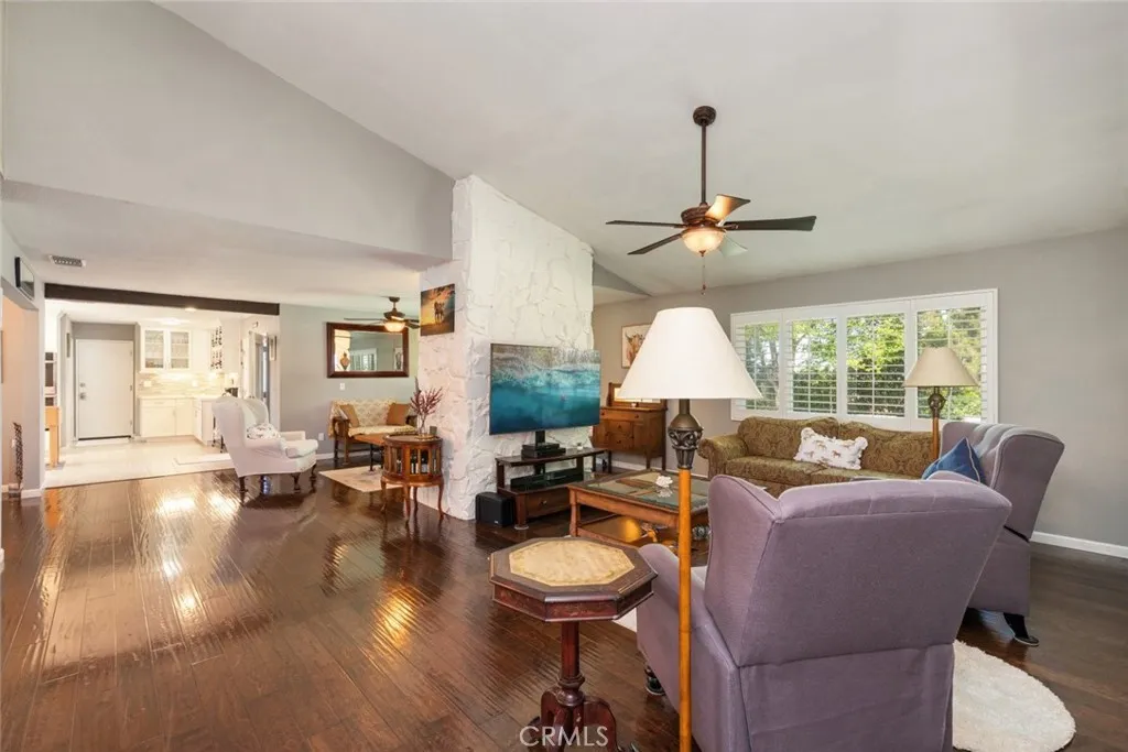 Additional image 75 of 40265 Paseo Sereno, Temecula, CA 92591