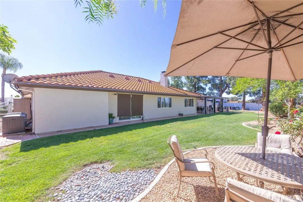Additional image 100 of 40265 Paseo Sereno, Temecula, CA 92591