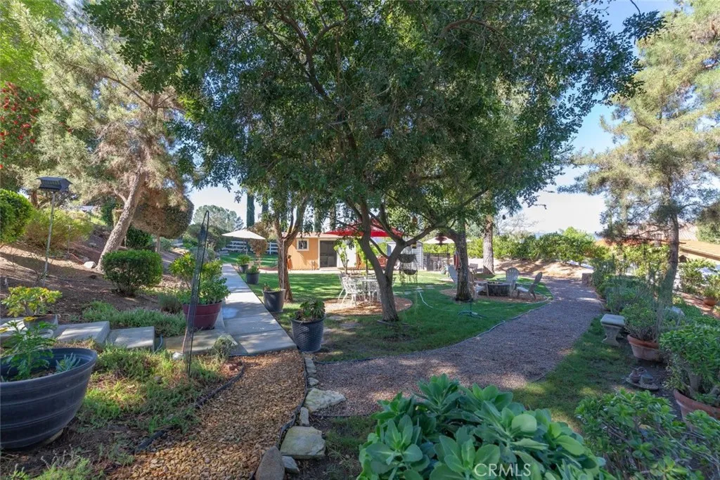 Additional image 52 of 40265 Paseo Sereno, Temecula, CA 92591