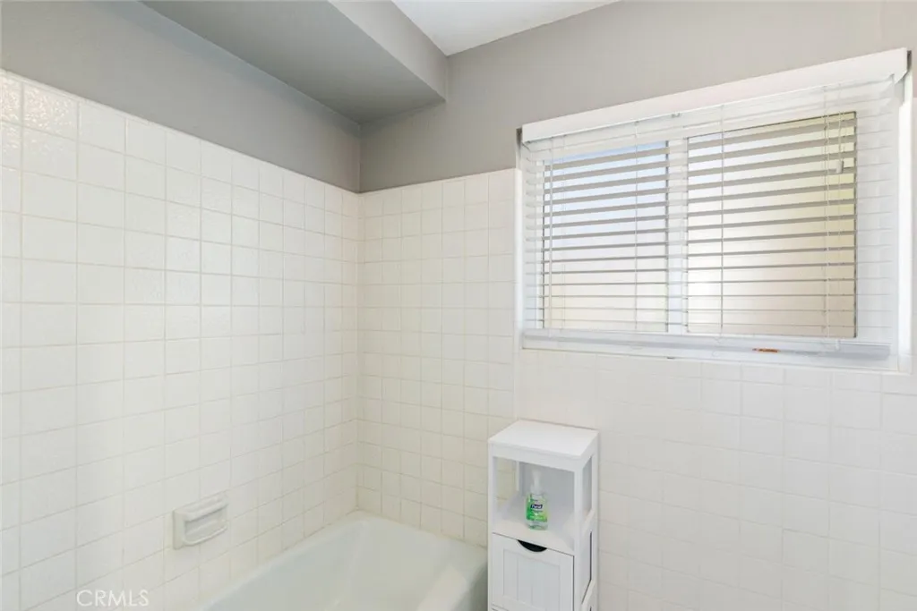 Additional image 28 of 40265 Paseo Sereno, Temecula, CA 92591