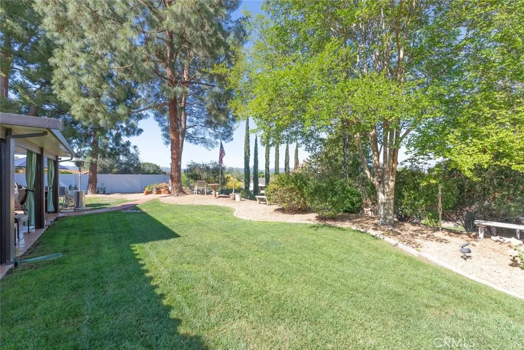 Additional image 101 of 40265 Paseo Sereno, Temecula, CA 92591