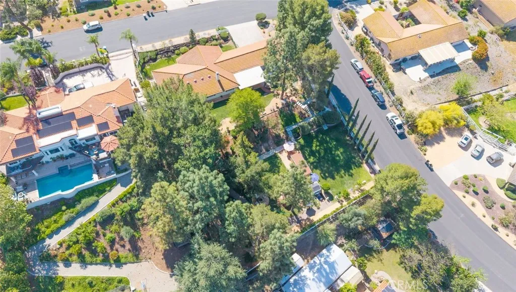 Additional image 124 of 40265 Paseo Sereno, Temecula, CA 92591