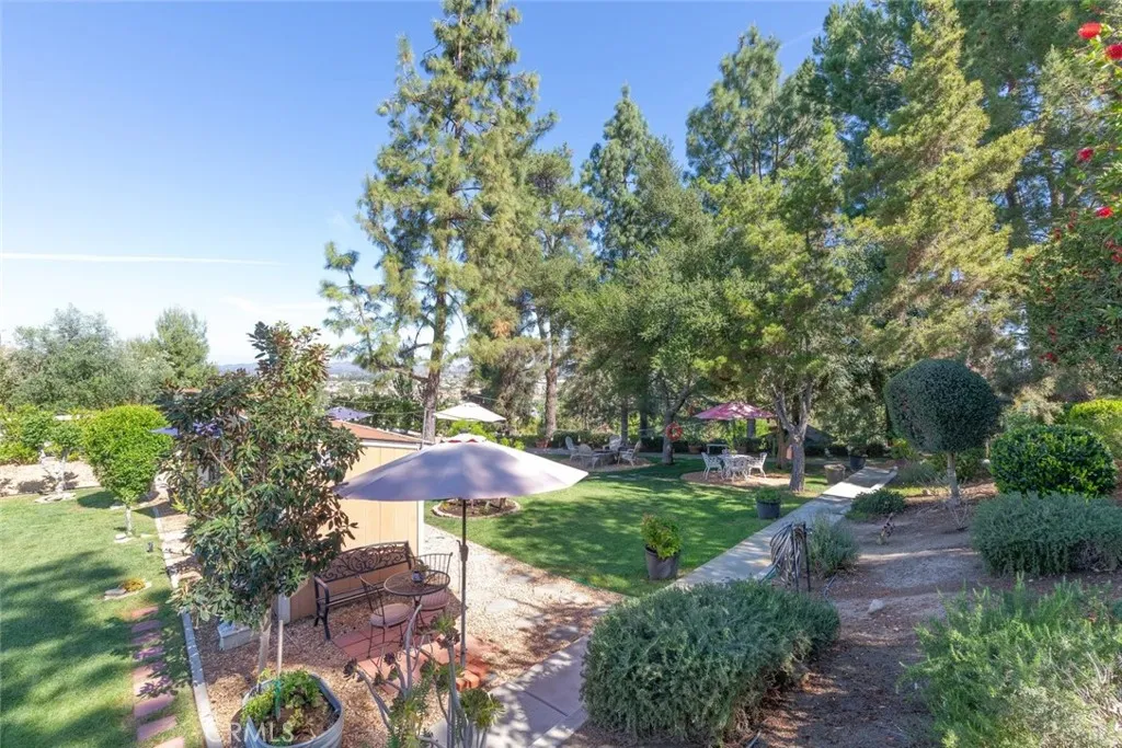 Additional image 44 of 40265 Paseo Sereno, Temecula, CA 92591