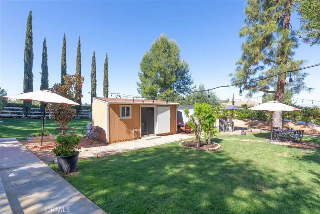 Additional image 46 of 40265 Paseo Sereno, Temecula, CA 92591