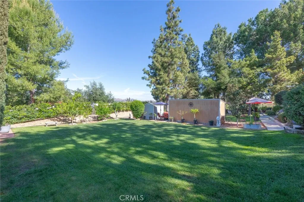 Additional image 107 of 40265 Paseo Sereno, Temecula, CA 92591