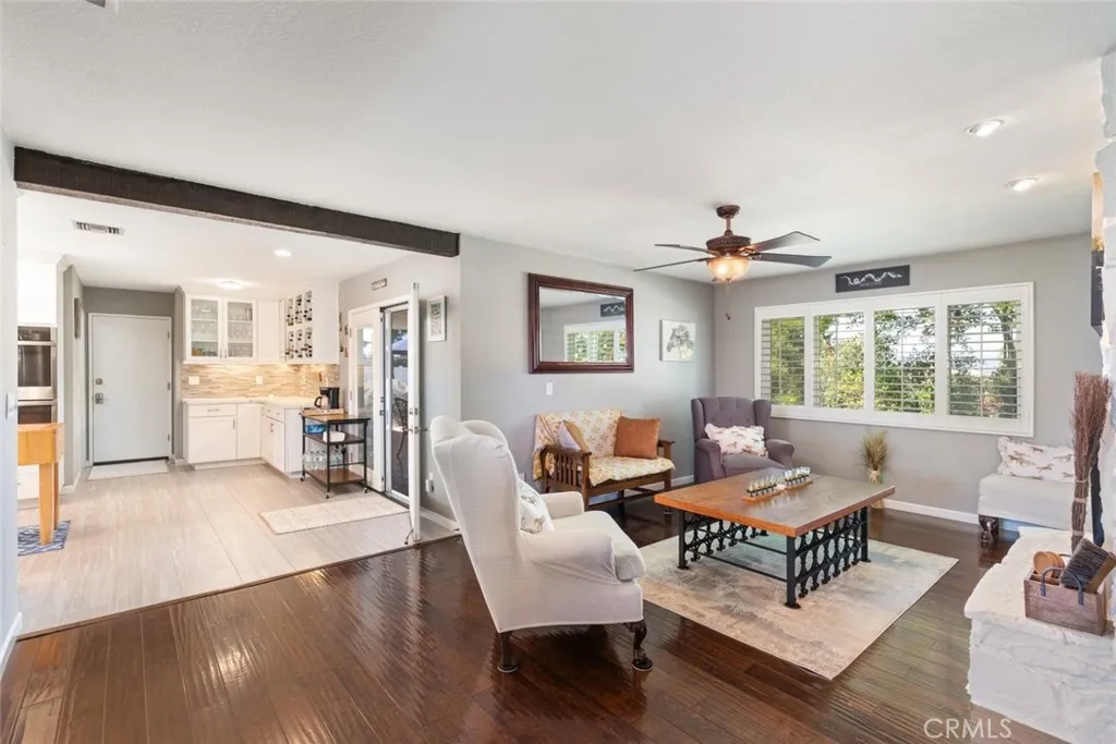 Additional image 12 of 40265 Paseo Sereno, Temecula, CA 92591