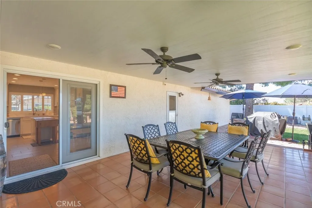 Additional image 31 of 40265 Paseo Sereno, Temecula, CA 92591