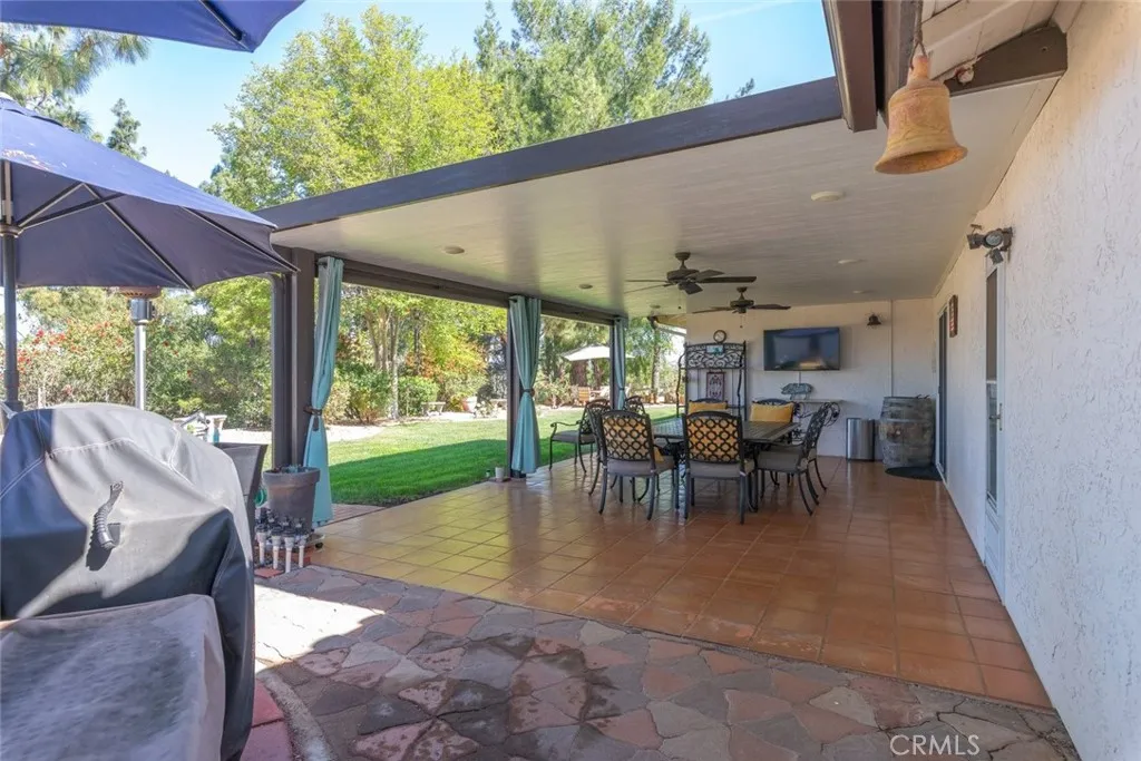 Additional image 32 of 40265 Paseo Sereno, Temecula, CA 92591