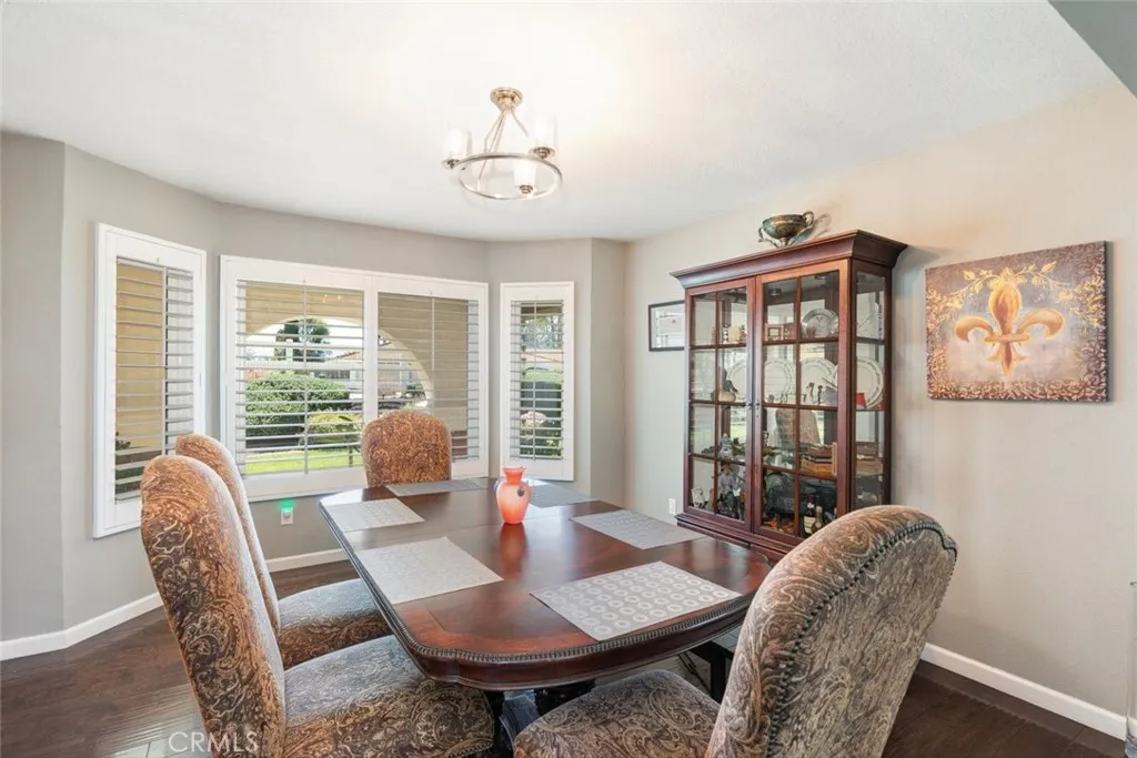 Additional image 79 of 40265 Paseo Sereno, Temecula, CA 92591