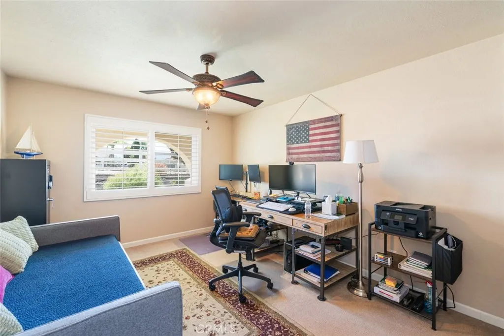 Additional image 85 of 40265 Paseo Sereno, Temecula, CA 92591