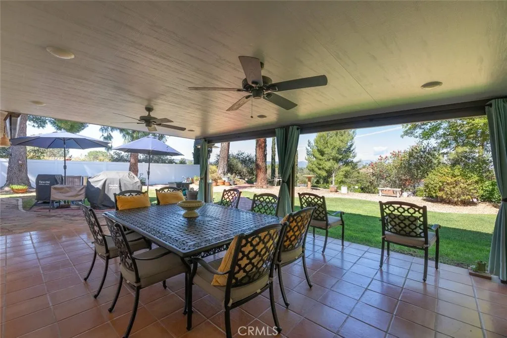 Additional image 29 of 40265 Paseo Sereno, Temecula, CA 92591