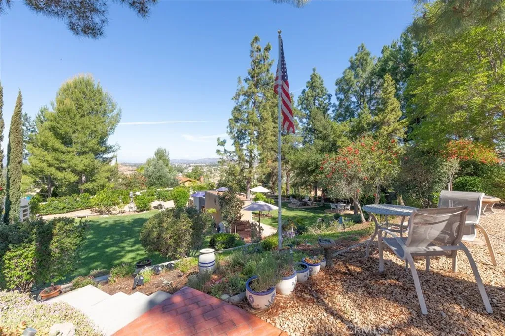 Additional image 38 of 40265 Paseo Sereno, Temecula, CA 92591