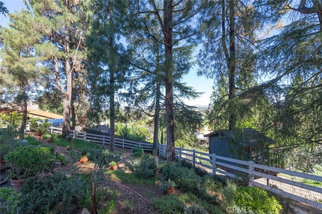 Additional image 115 of 40265 Paseo Sereno, Temecula, CA 92591