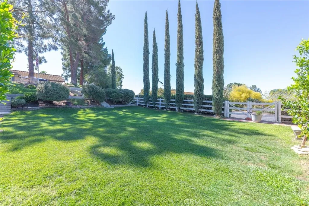 Additional image 41 of 40265 Paseo Sereno, Temecula, CA 92591
