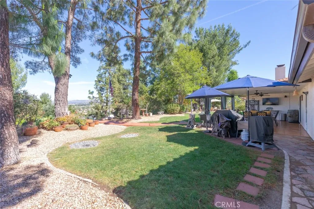 Additional image 97 of 40265 Paseo Sereno, Temecula, CA 92591