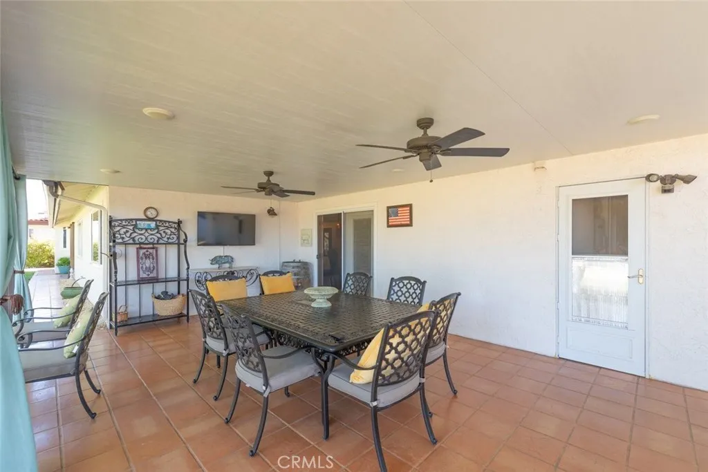 Additional image 30 of 40265 Paseo Sereno, Temecula, CA 92591