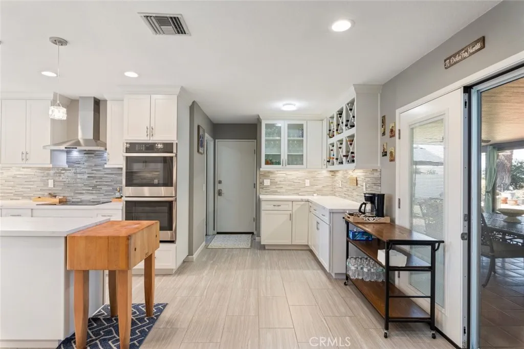 Additional image 80 of 40265 Paseo Sereno, Temecula, CA 92591