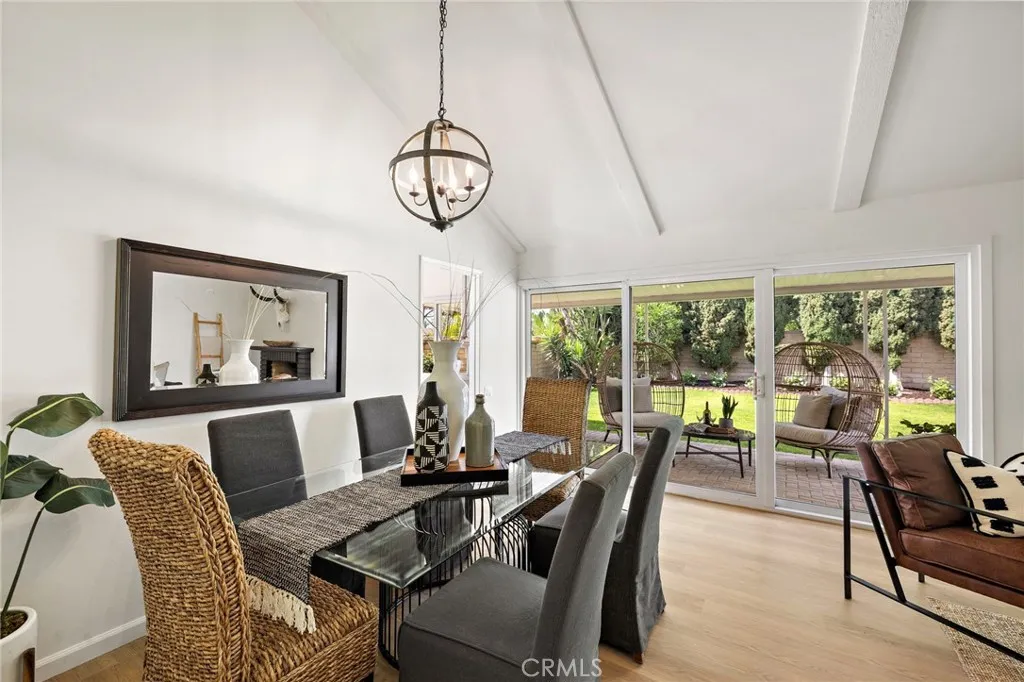 Additional image 36 of 24211 Barquero Drive, Mission Viejo, CA 92691