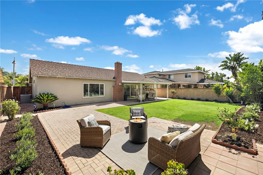 Additional image 26 of 24211 Barquero Drive, Mission Viejo, CA 92691