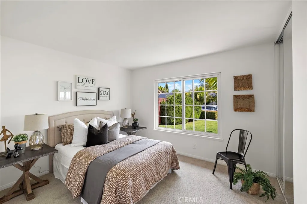 Additional image 43 of 24211 Barquero Drive, Mission Viejo, CA 92691