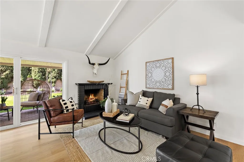 Additional image 7 of 24211 Barquero Drive, Mission Viejo, CA 92691