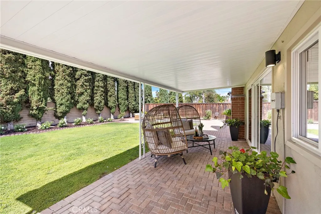 Additional image 49 of 24211 Barquero Drive, Mission Viejo, CA 92691