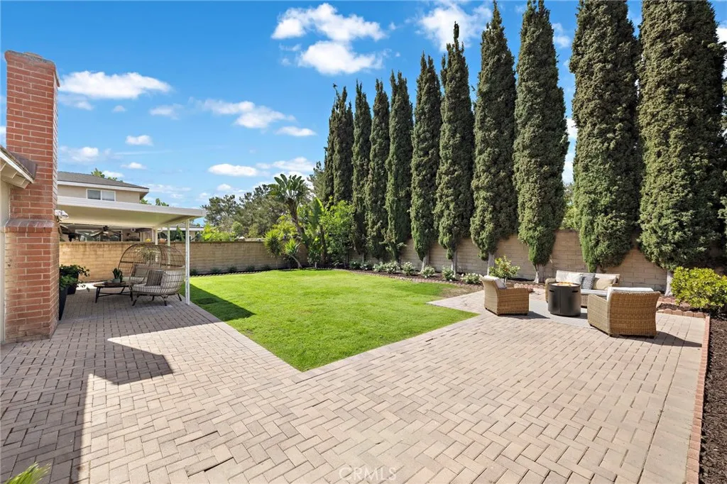Additional image 24 of 24211 Barquero Drive, Mission Viejo, CA 92691