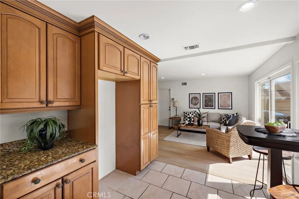 Additional image 39 of 24211 Barquero Drive, Mission Viejo, CA 92691