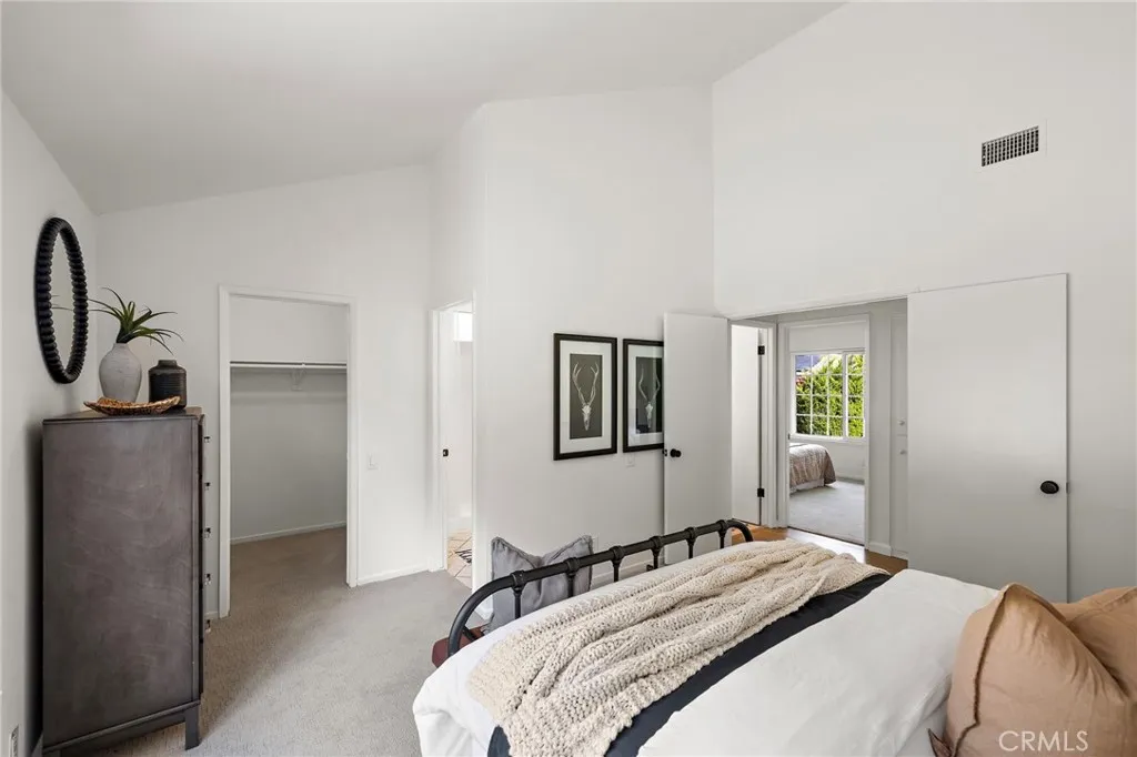 Additional image 46 of 24211 Barquero Drive, Mission Viejo, CA 92691