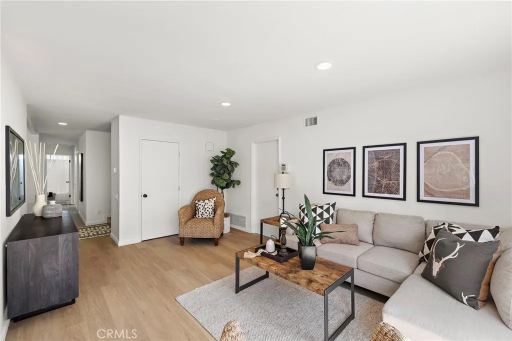 Additional image 14 of 24211 Barquero Drive, Mission Viejo, CA 92691