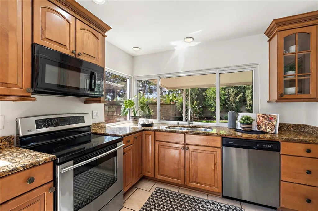 Additional image 10 of 24211 Barquero Drive, Mission Viejo, CA 92691