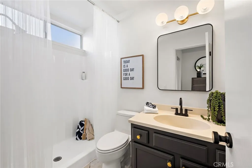 Additional image 21 of 24211 Barquero Drive, Mission Viejo, CA 92691