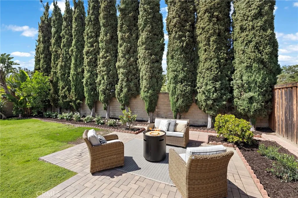 Additional image 25 of 24211 Barquero Drive, Mission Viejo, CA 92691