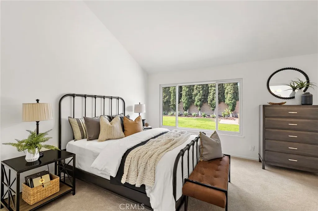 Additional image 45 of 24211 Barquero Drive, Mission Viejo, CA 92691